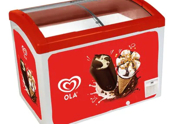 Algemene tips & tricks