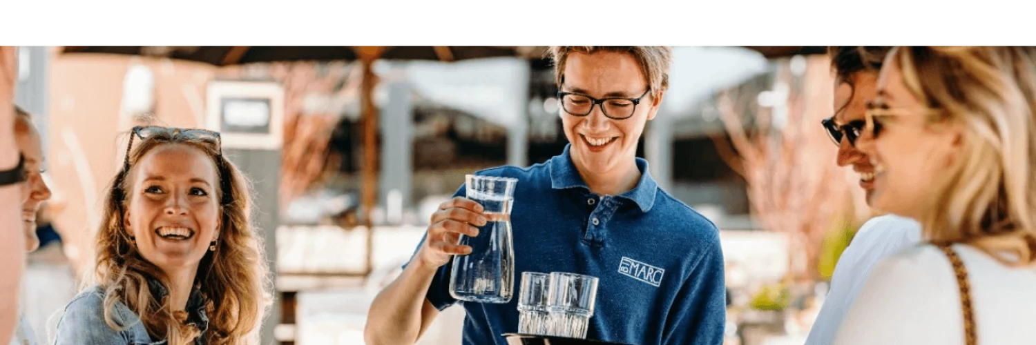 Verkoopondersteuning