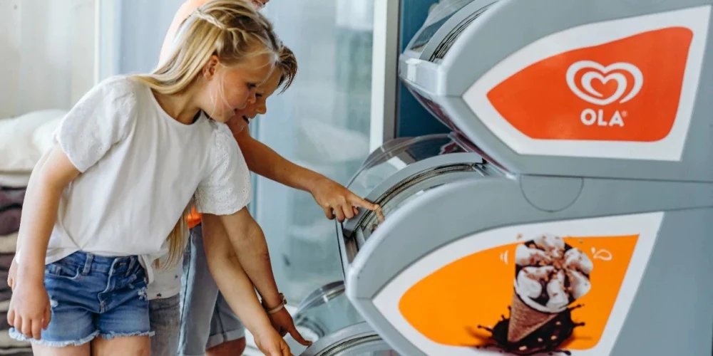 OLA en B&J Schapadvies