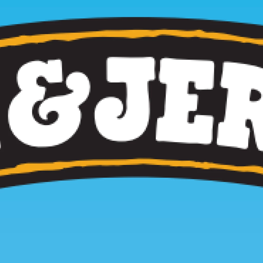 Assortiment Lipton Ice Tea