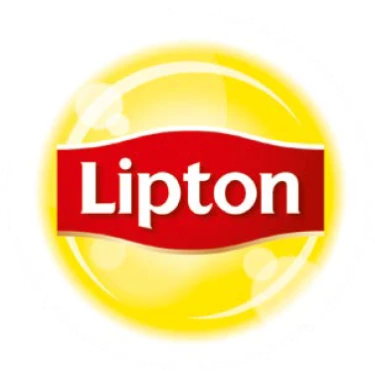 Logo Lipton