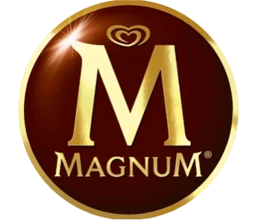 Logo Magnum