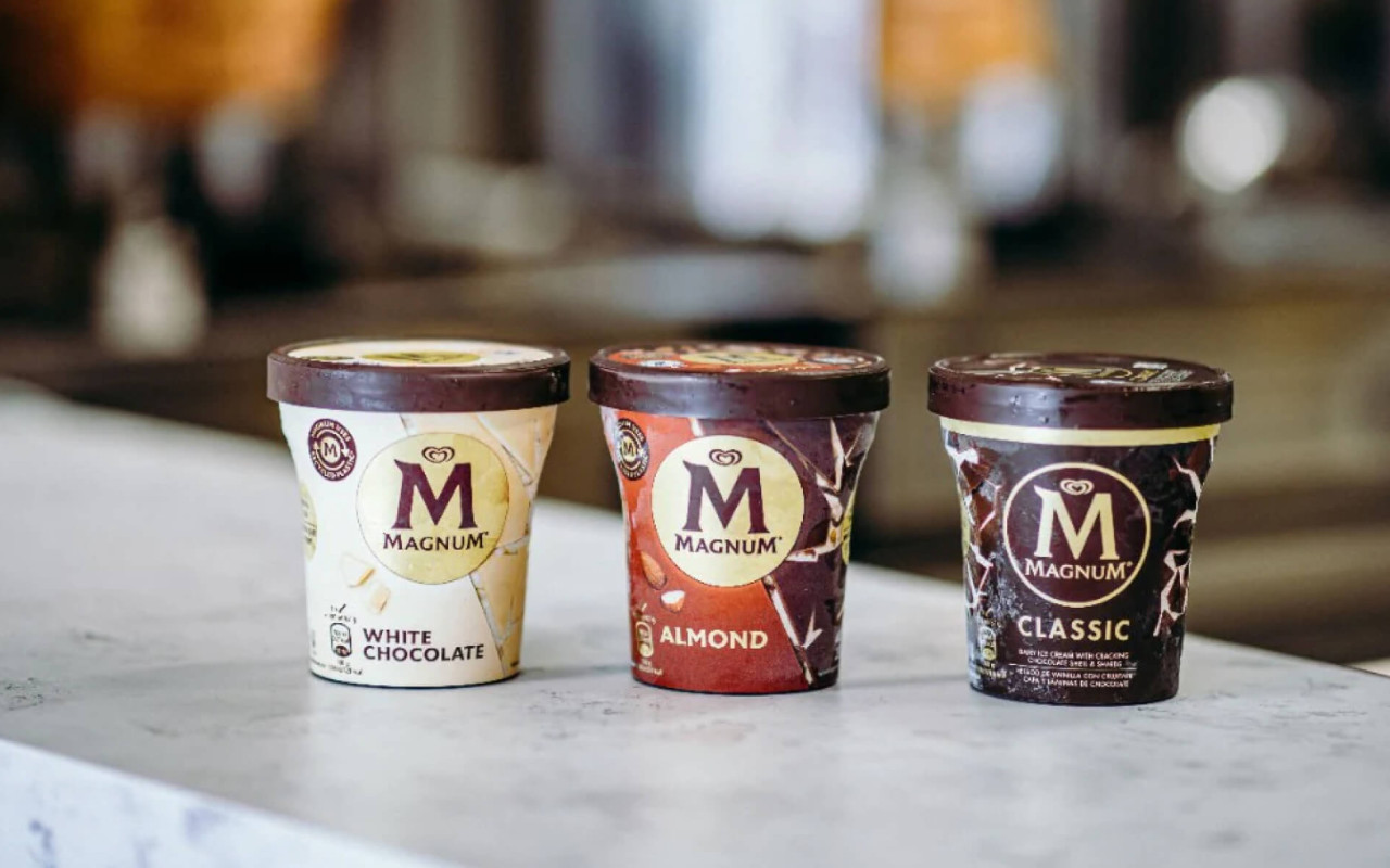 Start je OLA ijsseizoen nu met korting