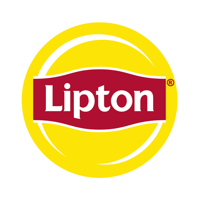 lipton