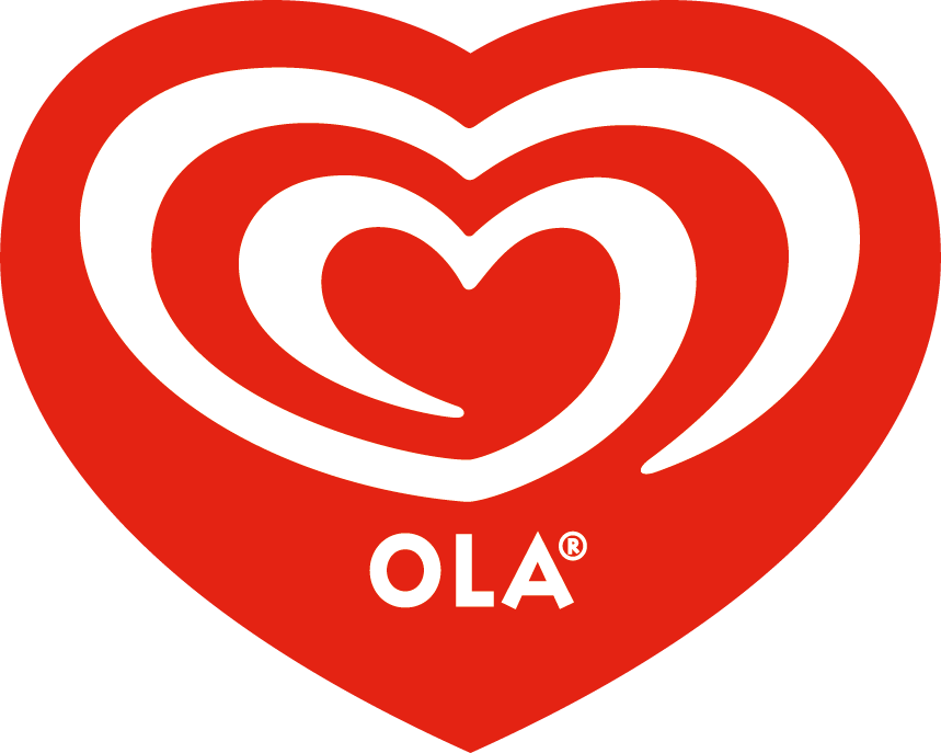 ola